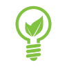 renovate4-home-icon3